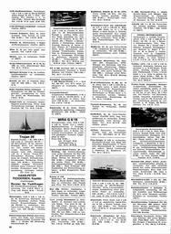 s1971-21-0060