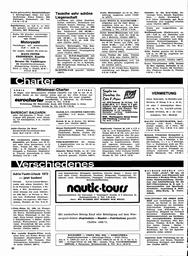 s1971-21-0062