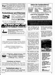 s1971-21-0063