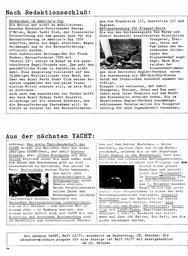 s1971-21-0064