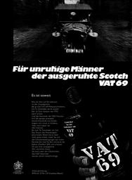 s1971-21-0068