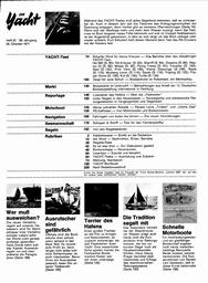 s1971-22-0001