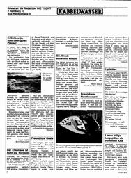 s1971-22-0002