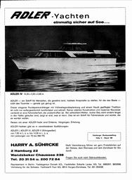 s1971-22-0003