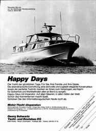s1971-22-0005