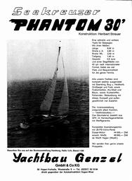s1971-22-0006