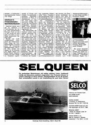 s1971-22-0012