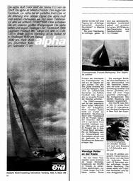 s1971-22-0014