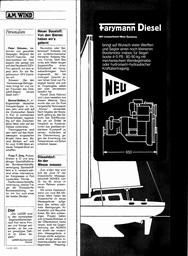 s1971-22-0015