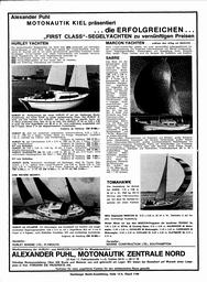s1971-22-0019