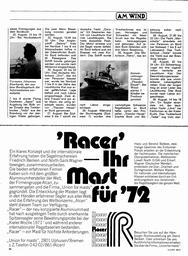 s1971-22-0020