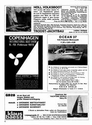 s1971-22-0032