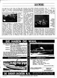 s1971-22-0033