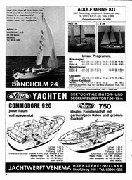 s1971-22-0034