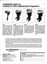 s1971-22-0037