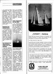 s1971-22-0039