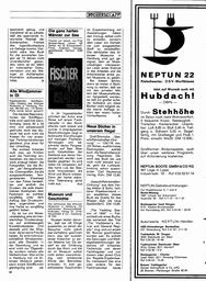 s1971-22-0048
