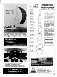 s1971-22-0053