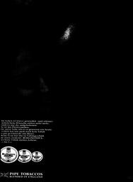 s1971-22-0065