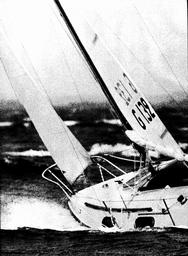 s1971-22-0074
