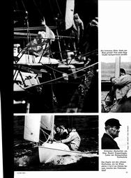 s1971-22-0077