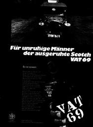 s1971-22-0089