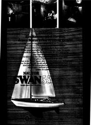 s1971-22-0096