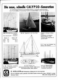 s1971-22-0099