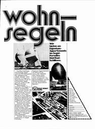 s1971-22-0111