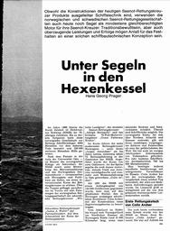 s1971-22-0151