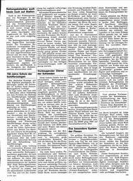 s1971-22-0155