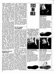 s1971-22-0162