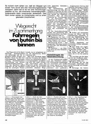 s1971-22-0166