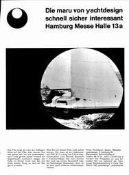 s1971-22-0167