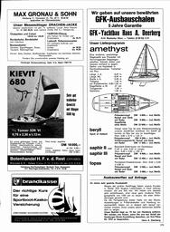 s1971-22-0173
