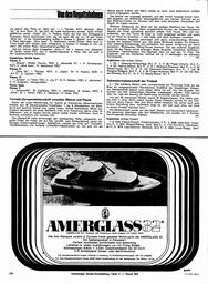 s1971-22-0188