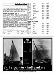 s1971-22-0190