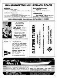 s1971-22-0191