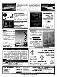 s1971-22-0193
