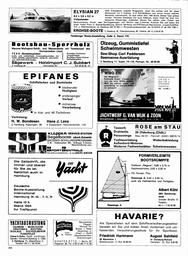 s1971-22-0194