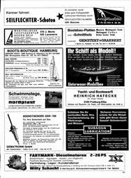 s1971-22-0195