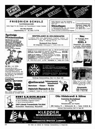 s1971-22-0196
