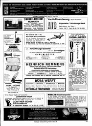 s1971-22-0197