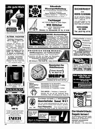 s1971-22-0198