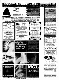 s1971-22-0199