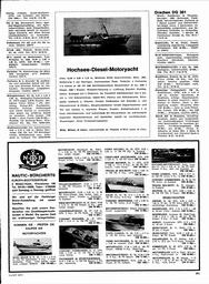 s1971-22-0201