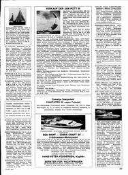 s1971-22-0203