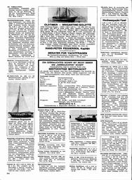 s1971-22-0204