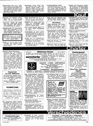 s1971-22-0205