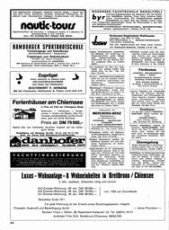 s1971-22-0206
